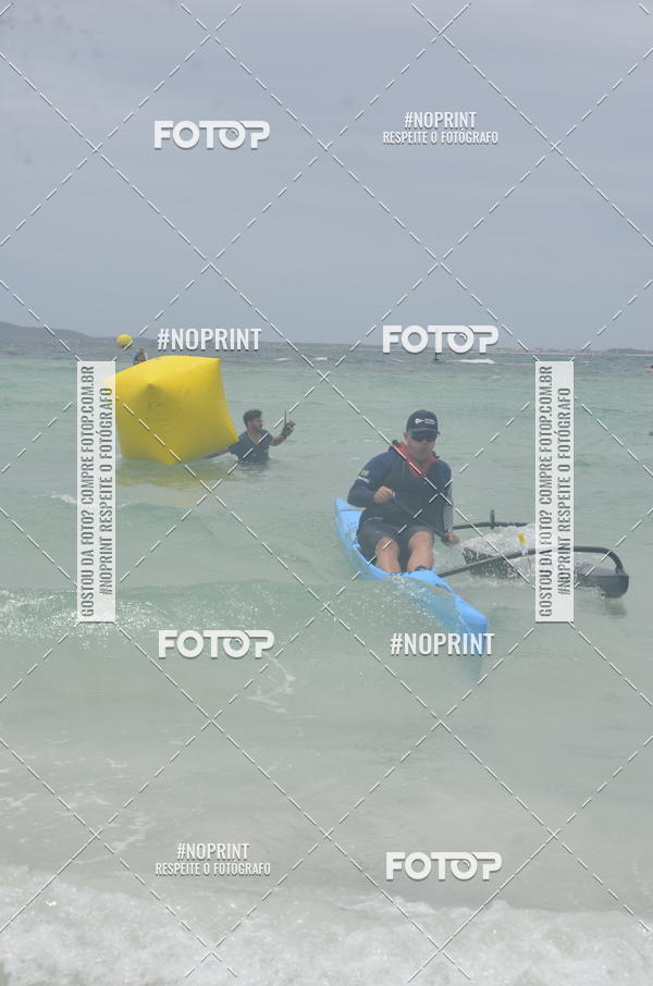 Buy your photos of the eventCIRCUITO ALOHA SPIRIT on Fotop