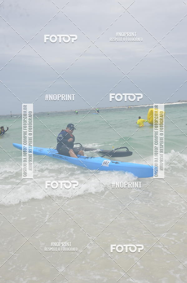Buy your photos of the eventCIRCUITO ALOHA SPIRIT on Fotop