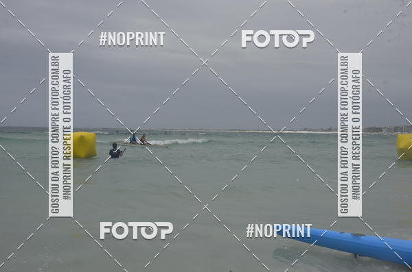 Buy your photos of the eventCIRCUITO ALOHA SPIRIT on Fotop
