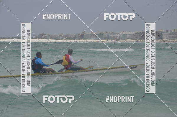 Buy your photos of the eventCIRCUITO ALOHA SPIRIT on Fotop
