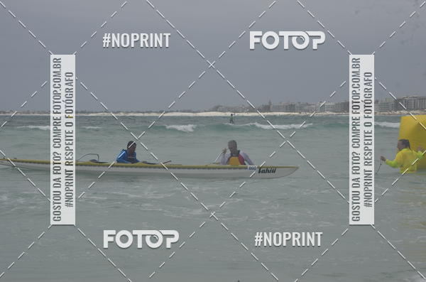 Buy your photos of the eventCIRCUITO ALOHA SPIRIT on Fotop