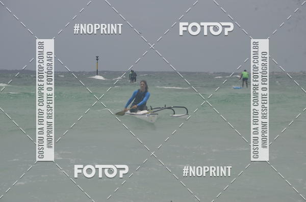 Buy your photos of the eventCIRCUITO ALOHA SPIRIT on Fotop