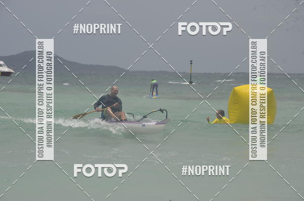 Buy your photos of the eventCIRCUITO ALOHA SPIRIT on Fotop
