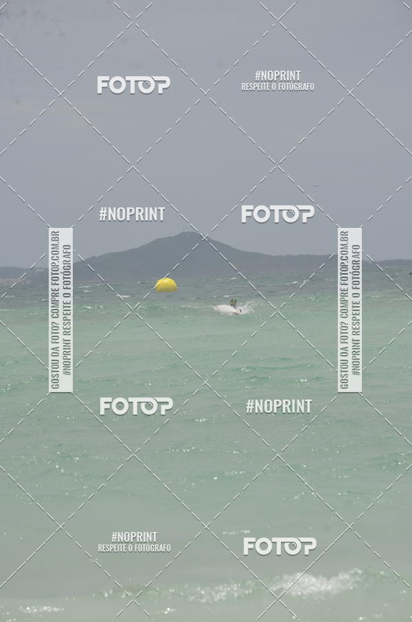 Buy your photos of the eventCIRCUITO ALOHA SPIRIT on Fotop
