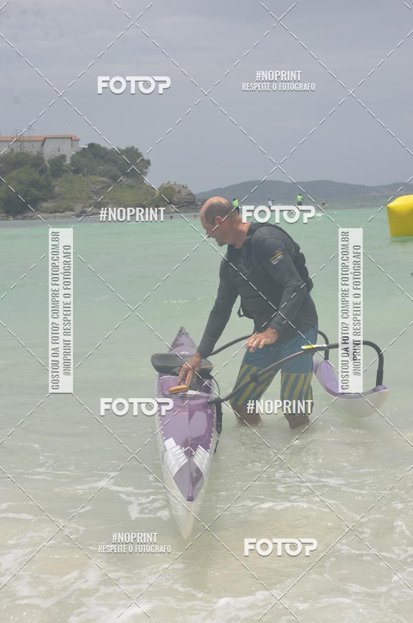 Buy your photos of the eventCIRCUITO ALOHA SPIRIT on Fotop