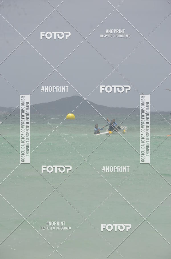 Buy your photos of the eventCIRCUITO ALOHA SPIRIT on Fotop