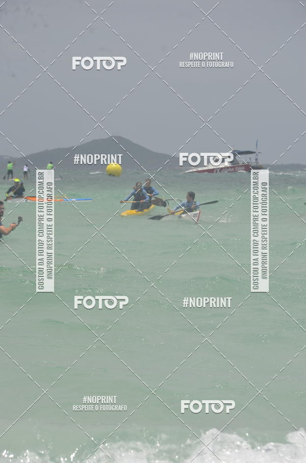 Buy your photos of the eventCIRCUITO ALOHA SPIRIT on Fotop