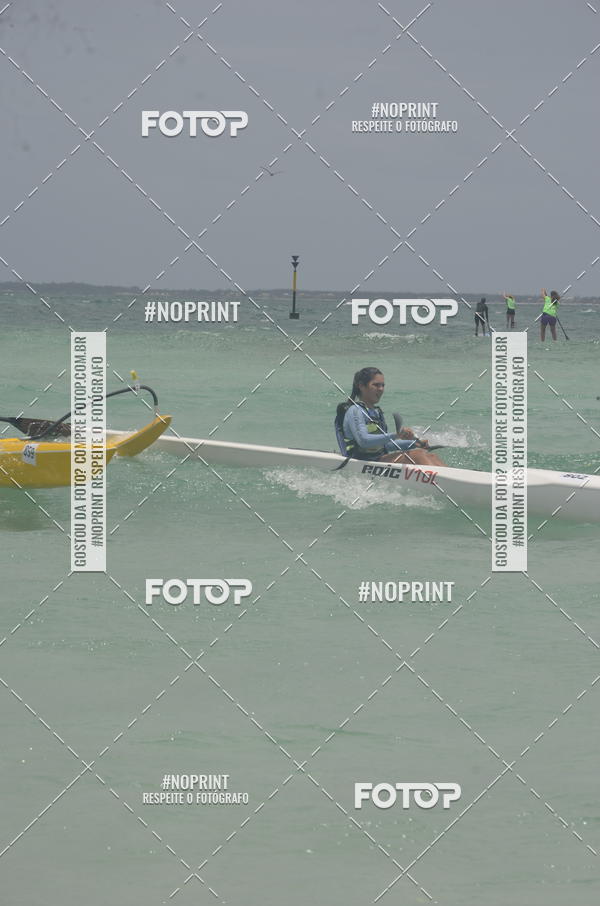 Buy your photos of the eventCIRCUITO ALOHA SPIRIT on Fotop