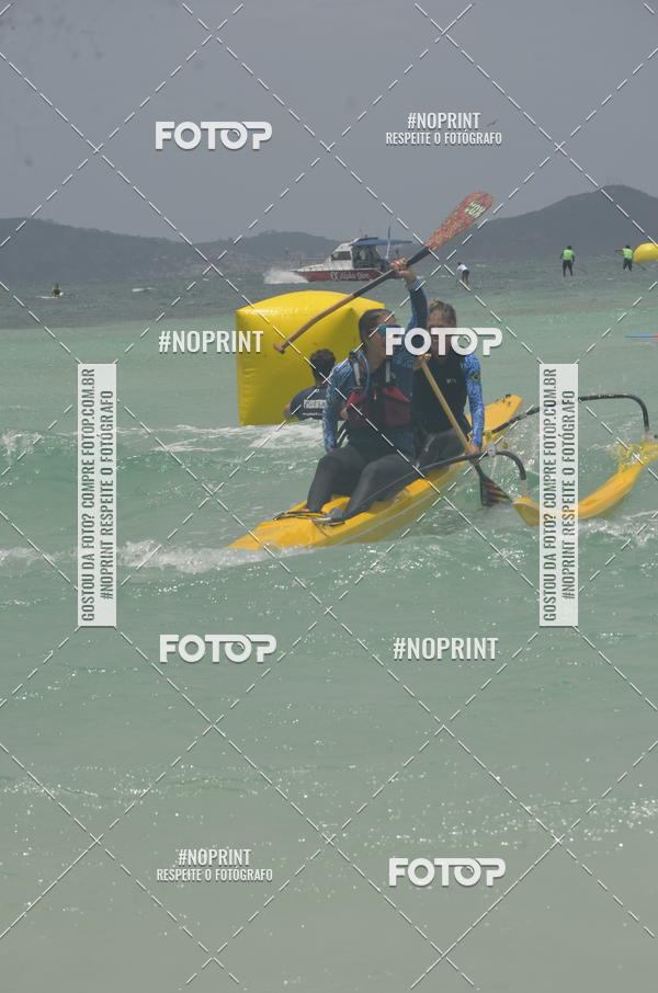 Buy your photos of the eventCIRCUITO ALOHA SPIRIT on Fotop