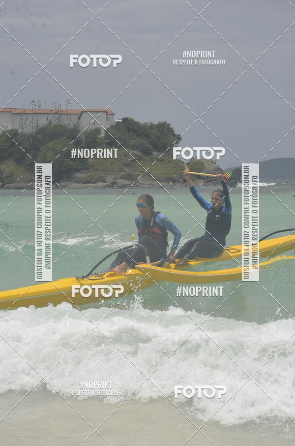 Buy your photos of the eventCIRCUITO ALOHA SPIRIT on Fotop