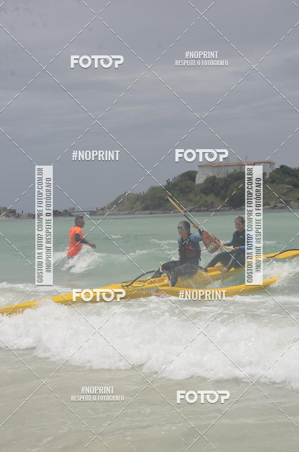 Buy your photos of the eventCIRCUITO ALOHA SPIRIT on Fotop