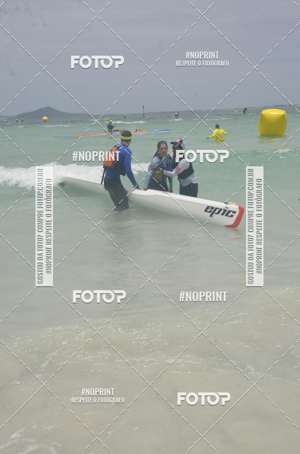 Buy your photos of the eventCIRCUITO ALOHA SPIRIT on Fotop