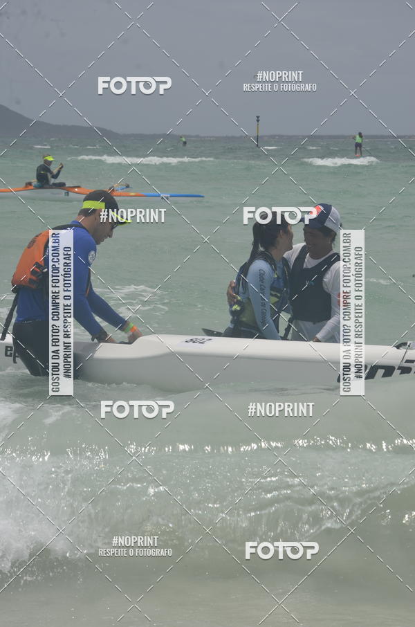 Buy your photos of the eventCIRCUITO ALOHA SPIRIT on Fotop