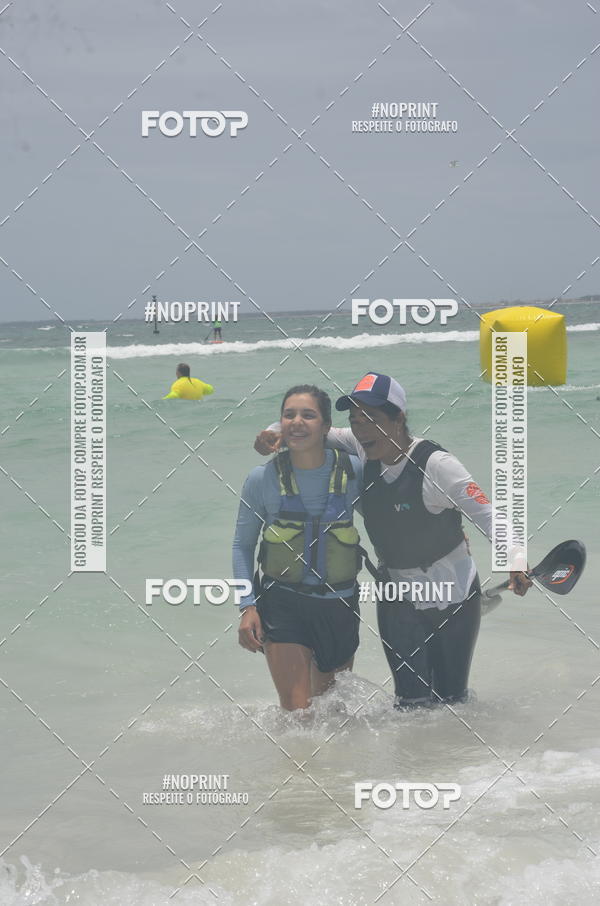 Buy your photos of the eventCIRCUITO ALOHA SPIRIT on Fotop