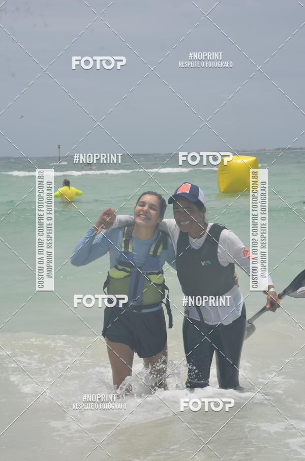 Buy your photos of the eventCIRCUITO ALOHA SPIRIT on Fotop
