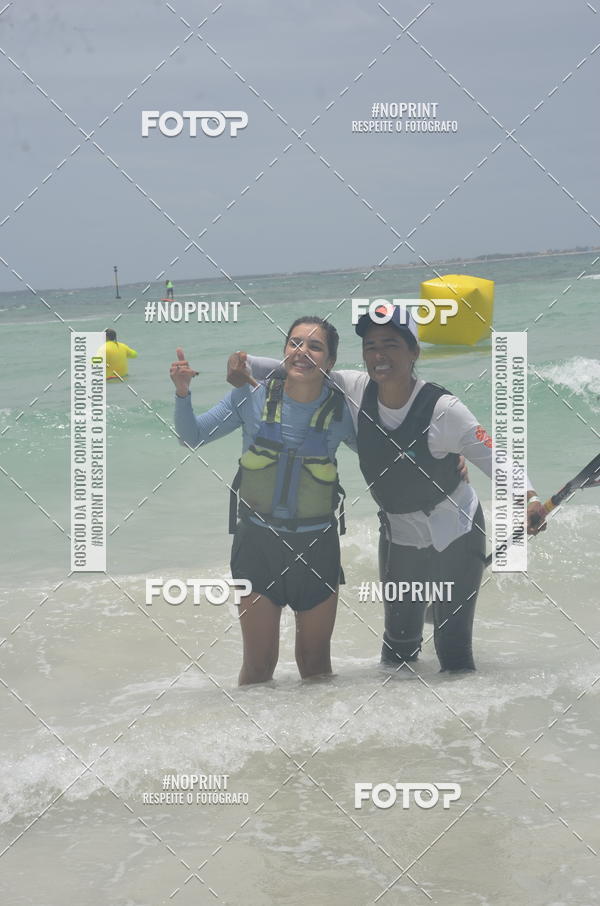 Buy your photos of the eventCIRCUITO ALOHA SPIRIT on Fotop