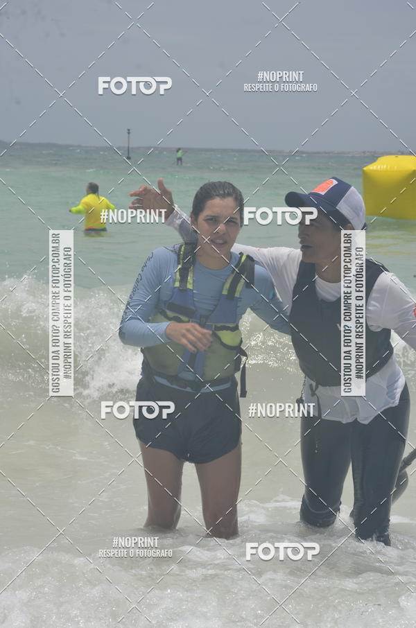 Buy your photos of the eventCIRCUITO ALOHA SPIRIT on Fotop