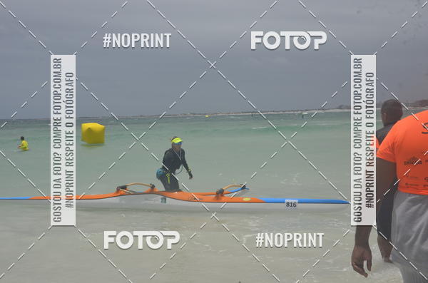 Buy your photos of the eventCIRCUITO ALOHA SPIRIT on Fotop