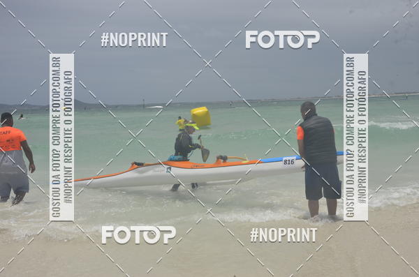 Buy your photos of the eventCIRCUITO ALOHA SPIRIT on Fotop