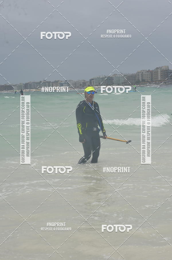 Buy your photos of the eventCIRCUITO ALOHA SPIRIT on Fotop