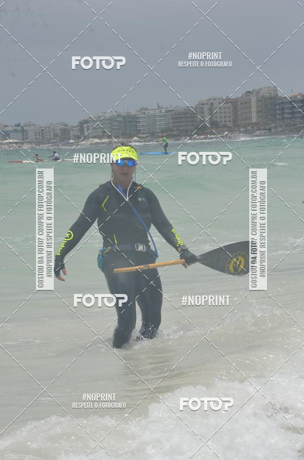 Buy your photos of the eventCIRCUITO ALOHA SPIRIT on Fotop