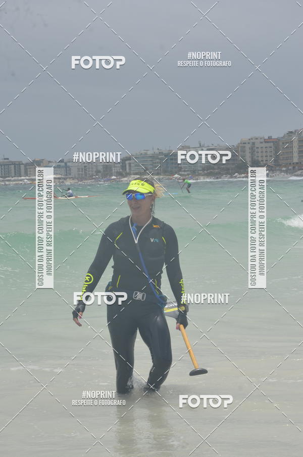 Buy your photos of the eventCIRCUITO ALOHA SPIRIT on Fotop