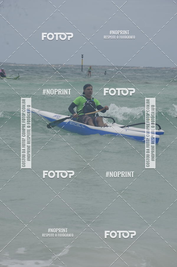 Buy your photos of the eventCIRCUITO ALOHA SPIRIT on Fotop