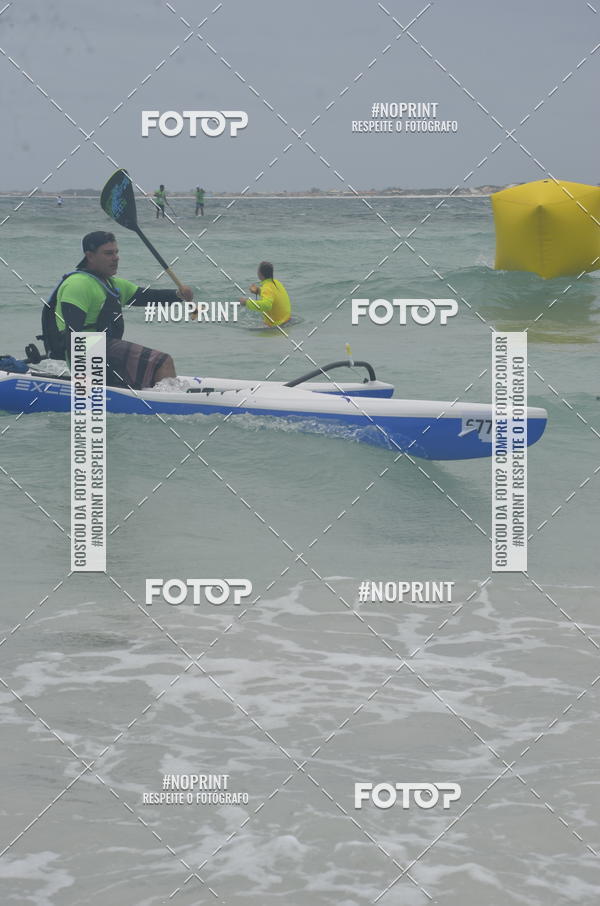 Buy your photos of the eventCIRCUITO ALOHA SPIRIT on Fotop