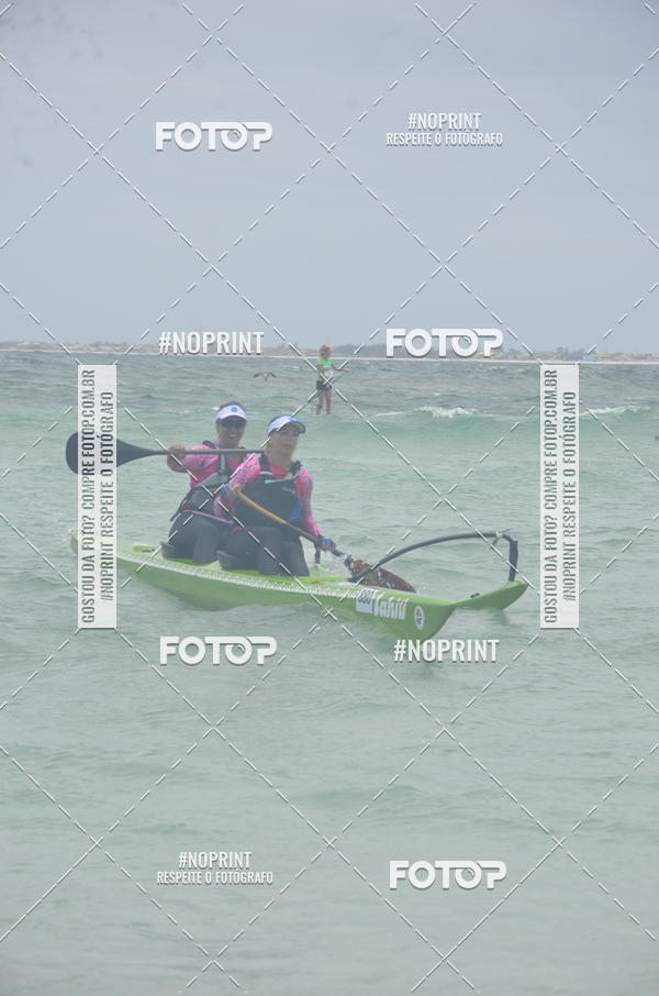 Buy your photos of the eventCIRCUITO ALOHA SPIRIT on Fotop