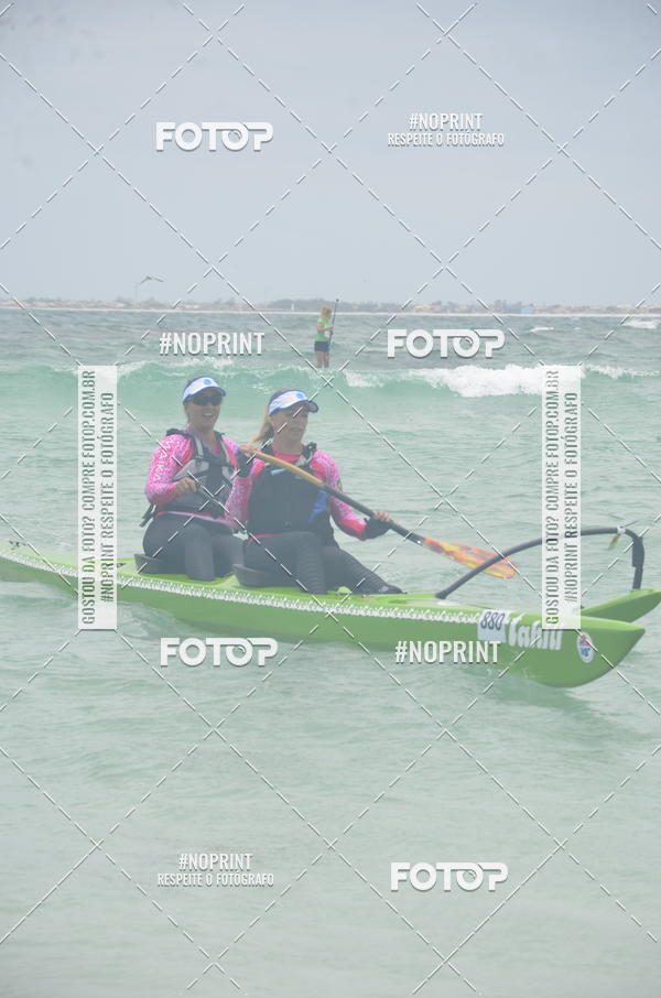 Buy your photos of the eventCIRCUITO ALOHA SPIRIT on Fotop