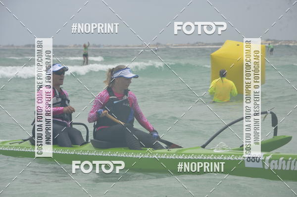 Buy your photos of the eventCIRCUITO ALOHA SPIRIT on Fotop
