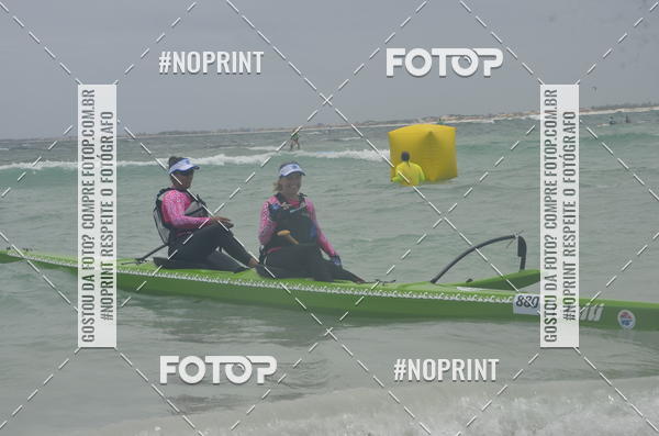 Buy your photos of the eventCIRCUITO ALOHA SPIRIT on Fotop
