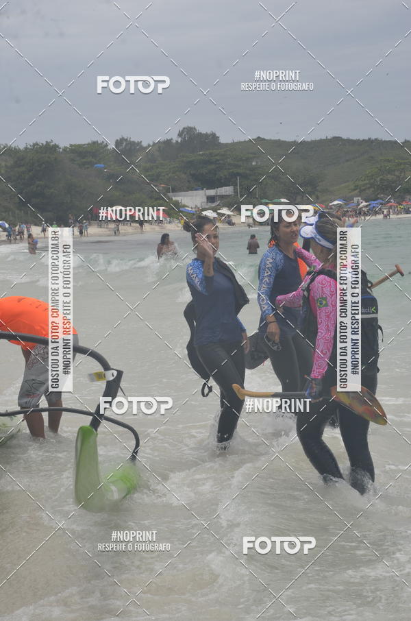 Buy your photos of the eventCIRCUITO ALOHA SPIRIT on Fotop