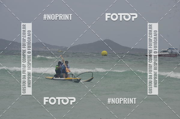 Buy your photos of the eventCIRCUITO ALOHA SPIRIT on Fotop