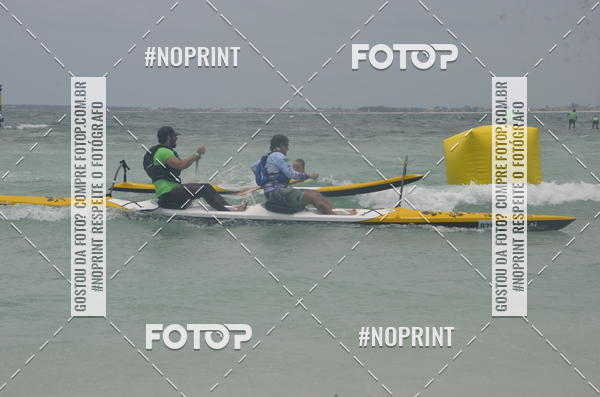 Buy your photos of the eventCIRCUITO ALOHA SPIRIT on Fotop
