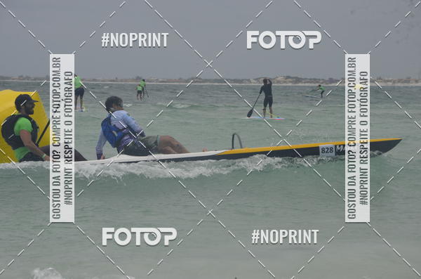 Buy your photos of the eventCIRCUITO ALOHA SPIRIT on Fotop