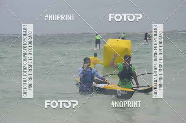 Buy your photos of the eventCIRCUITO ALOHA SPIRIT on Fotop