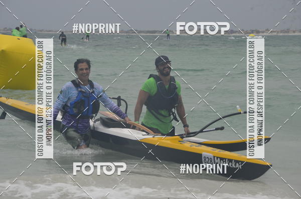 Buy your photos of the eventCIRCUITO ALOHA SPIRIT on Fotop