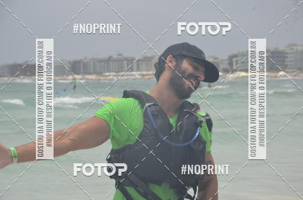 Buy your photos of the eventCIRCUITO ALOHA SPIRIT on Fotop