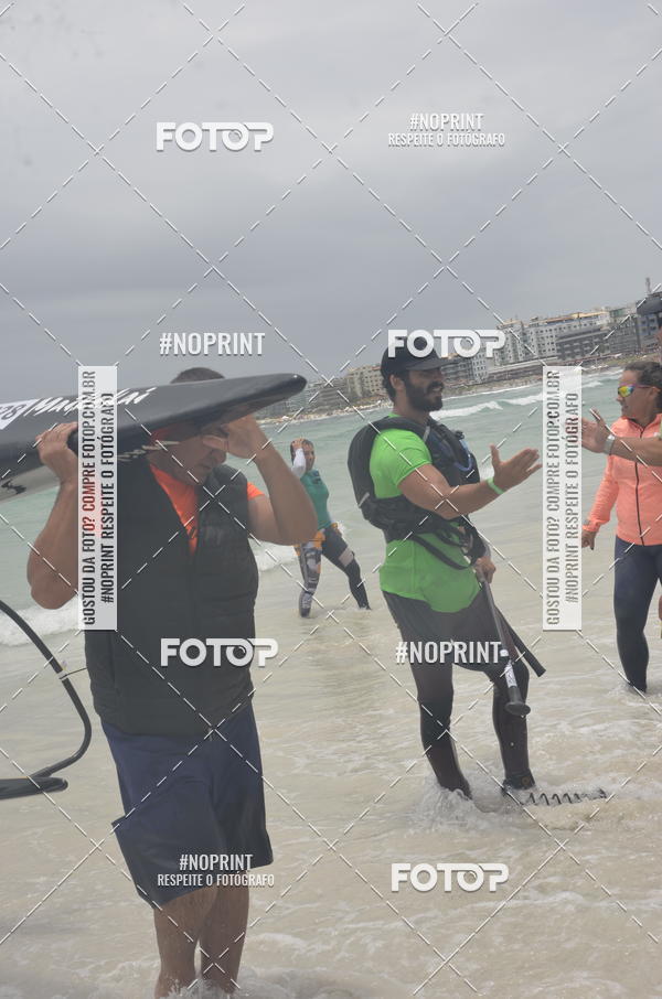 Buy your photos of the eventCIRCUITO ALOHA SPIRIT on Fotop