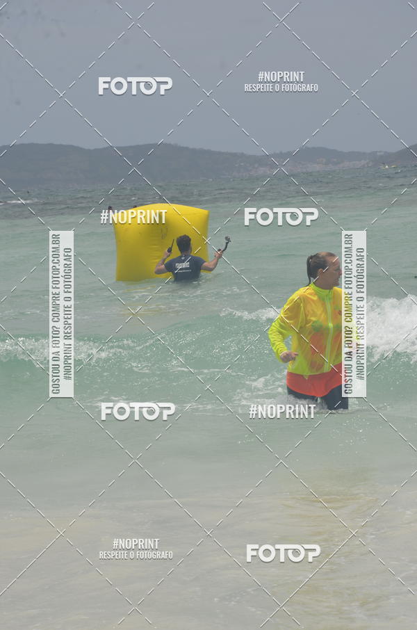 Buy your photos of the eventCIRCUITO ALOHA SPIRIT on Fotop