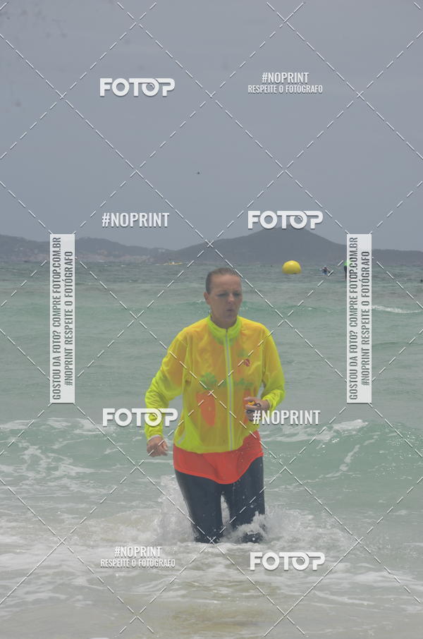 Buy your photos of the eventCIRCUITO ALOHA SPIRIT on Fotop