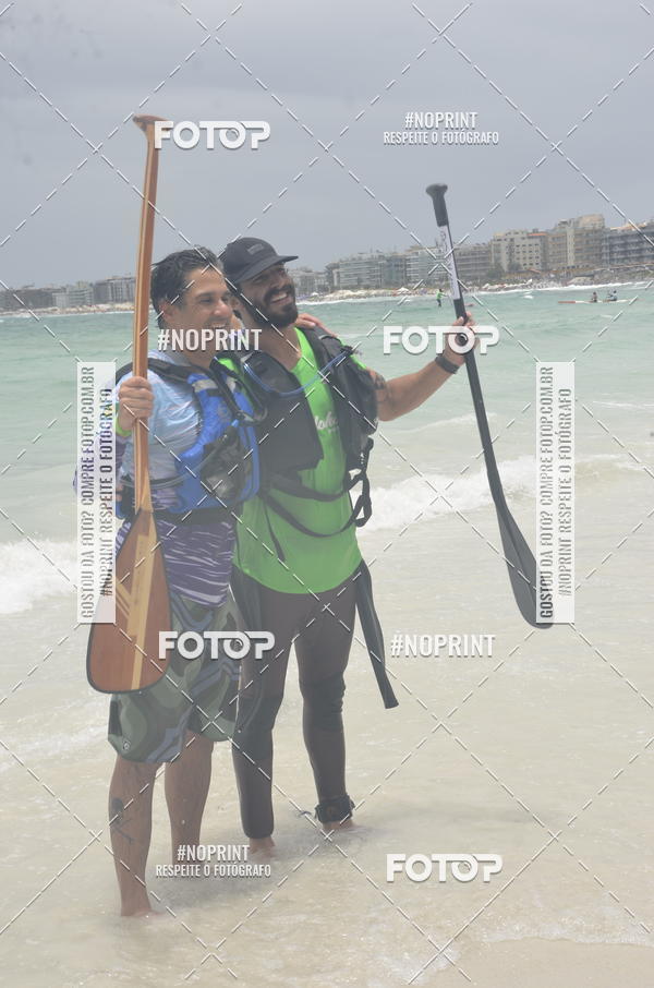 Buy your photos of the eventCIRCUITO ALOHA SPIRIT on Fotop