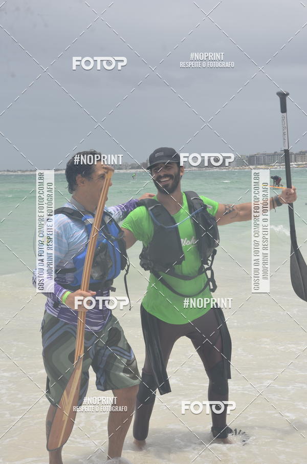 Buy your photos of the eventCIRCUITO ALOHA SPIRIT on Fotop