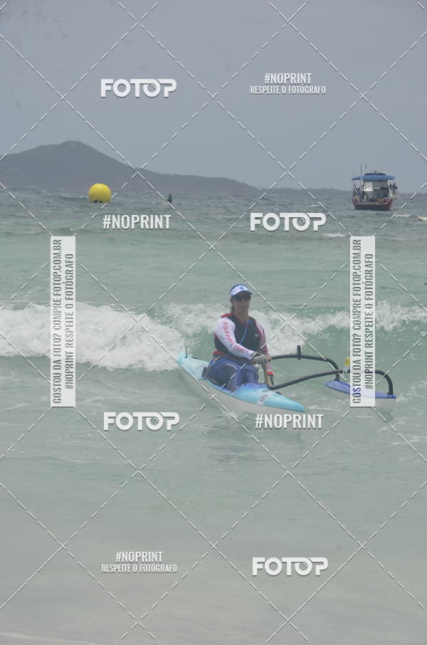 Buy your photos of the eventCIRCUITO ALOHA SPIRIT on Fotop