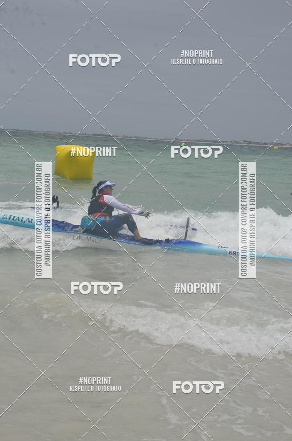 Buy your photos of the eventCIRCUITO ALOHA SPIRIT on Fotop