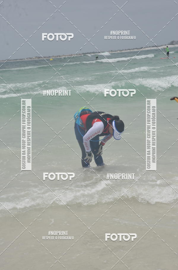 Buy your photos of the eventCIRCUITO ALOHA SPIRIT on Fotop