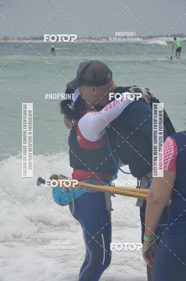 Buy your photos of the eventCIRCUITO ALOHA SPIRIT on Fotop