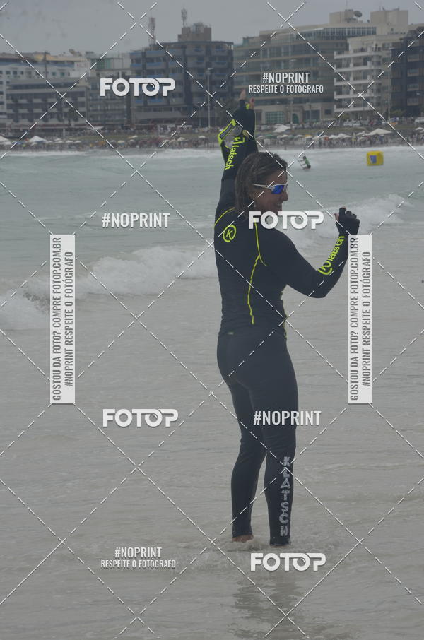 Buy your photos of the eventCIRCUITO ALOHA SPIRIT on Fotop