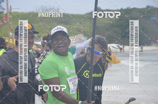 Buy your photos of the eventCIRCUITO ALOHA SPIRIT on Fotop